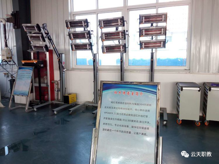 1590978942740162.png 微信图片_20200601103213.png