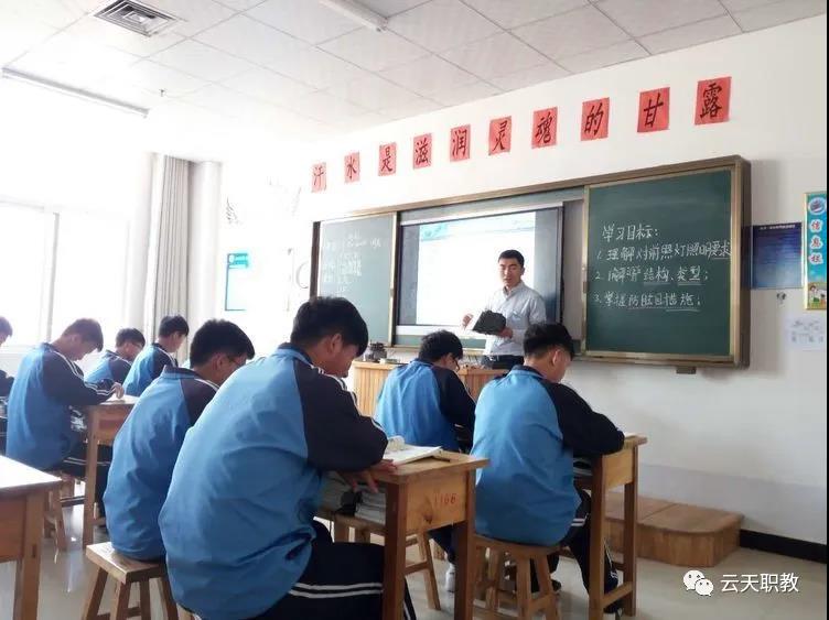 1590979056595425.jpg 微信图片_20200601103253.jpg