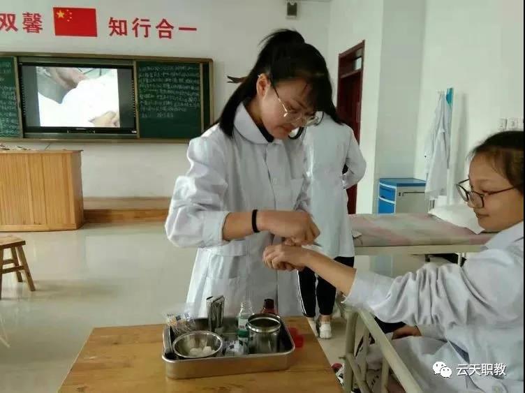 1590979507336631.jpg 微信图片_20200601104203.jpg