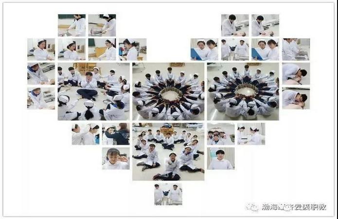 微信图片_20200615151441.jpg