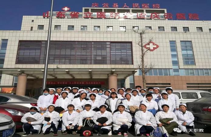 微信图片_20200615151518.jpg