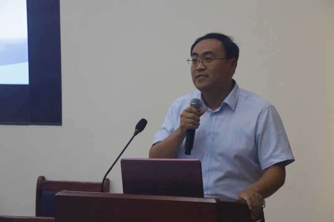 微信图片_20201113085009.jpg
