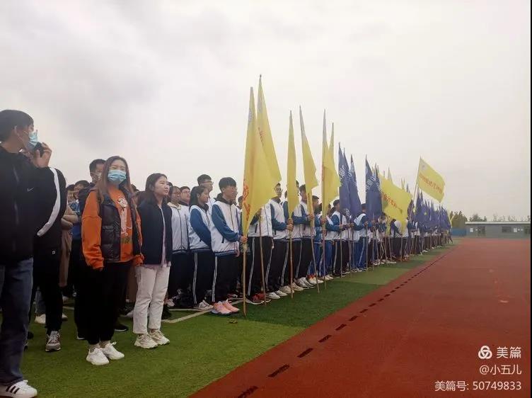 微信图片_20201113093029.jpg