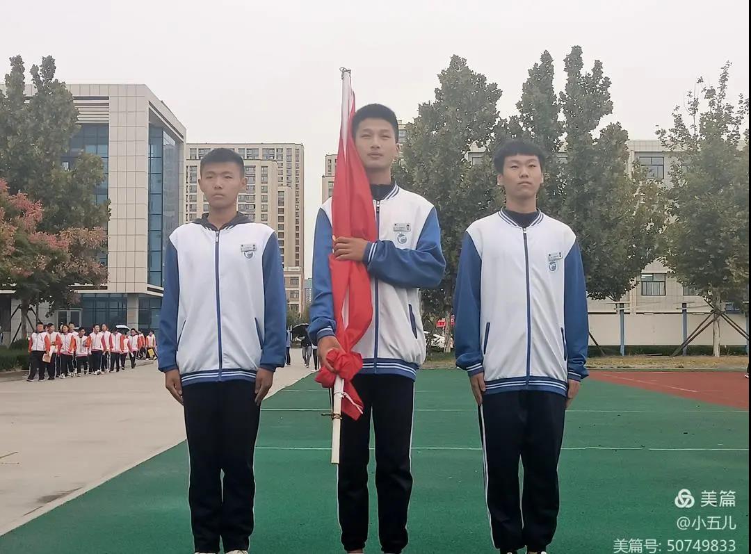 微信图片_20201113093032.jpg