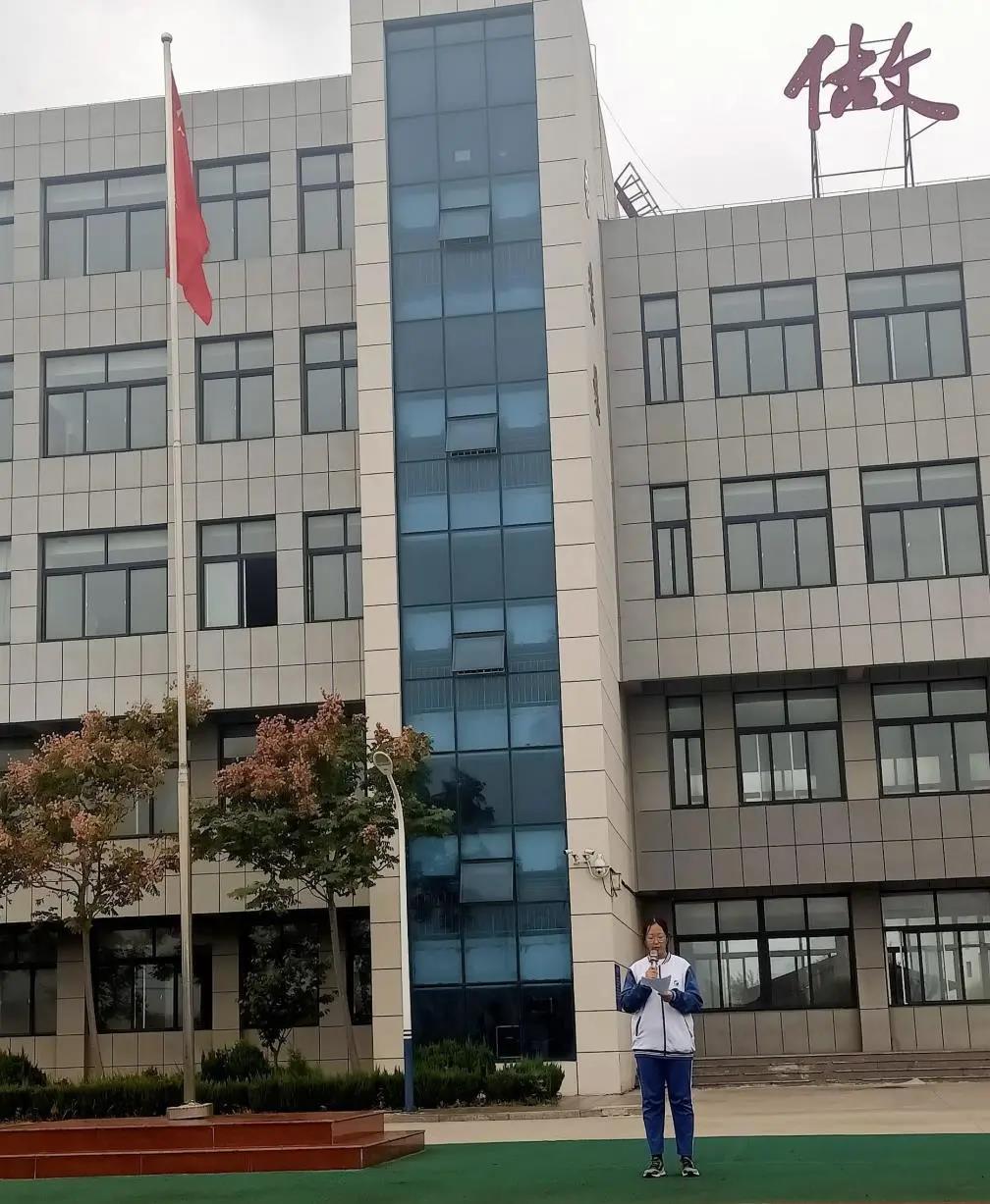 微信图片_20201113093038.jpg
