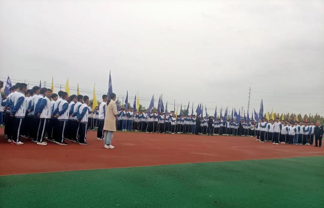 微信图片_20201113093043.jpg