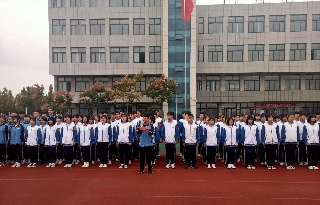 微信图片_20201113093045.jpg