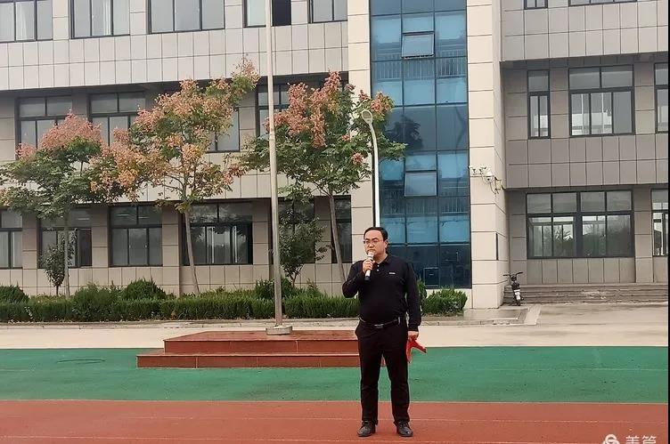 微信图片_20201113093047.jpg