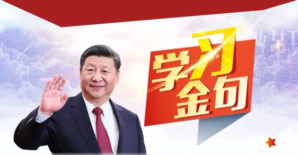 微信图片_20201113192654.jpg