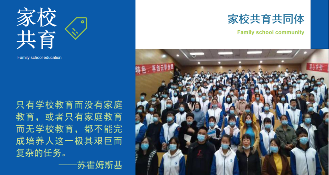 微信图片_20210111141555.png