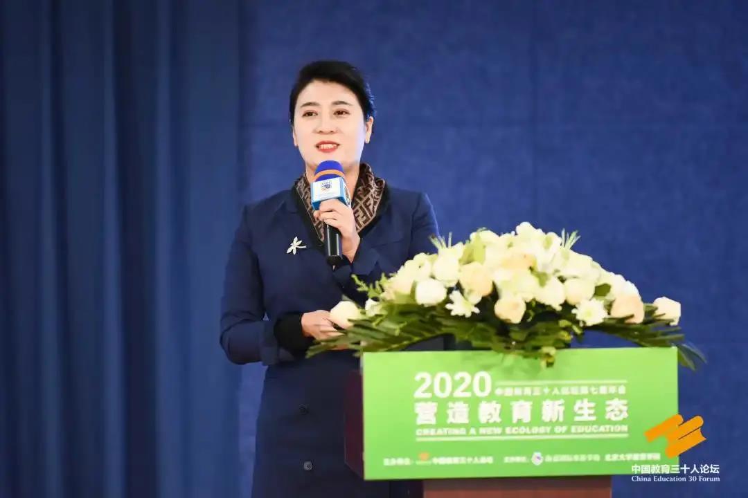 微信图片_20210111141649.jpg