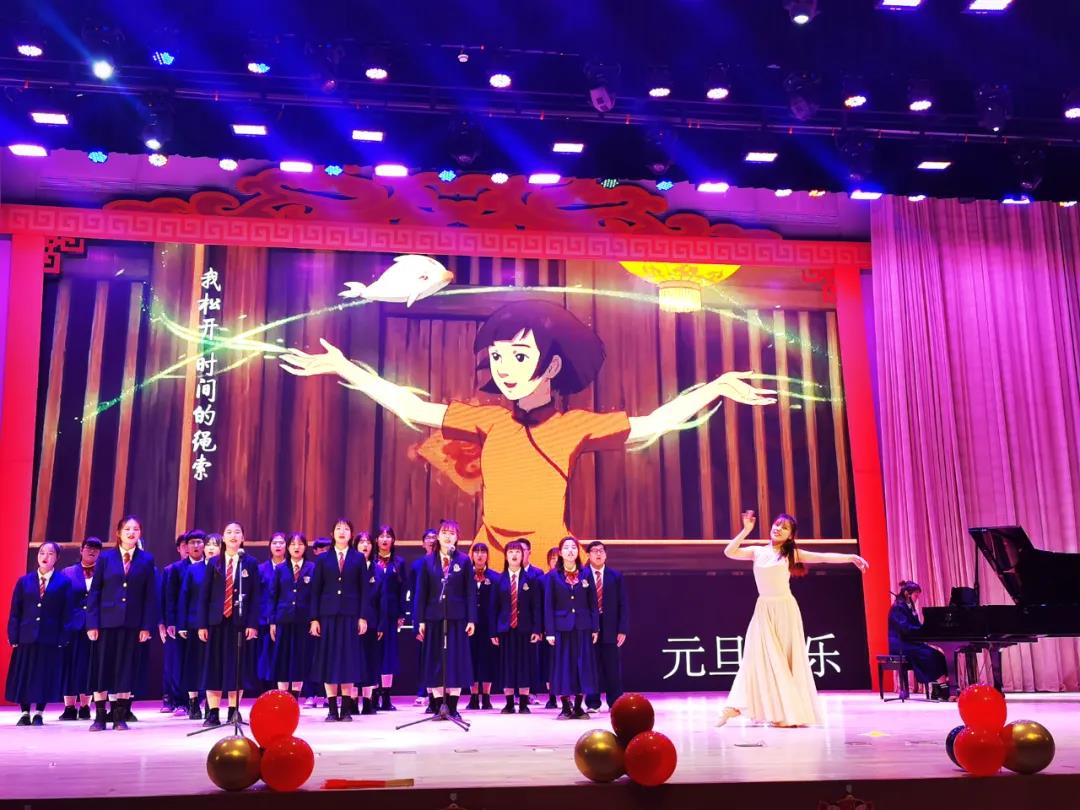 微信图片_20210111143420.jpg