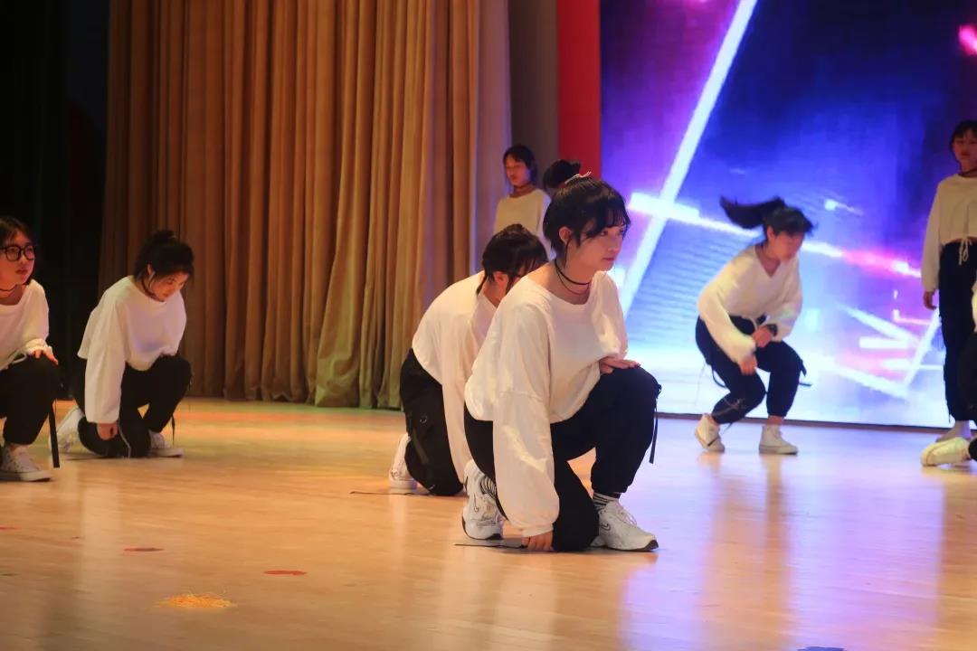1610347397909110.jpg 微信图片_20210111144104.jpg