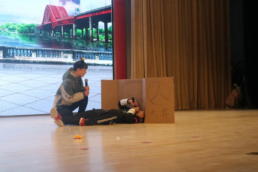 1610347415739231.jpg 微信图片_20210111144119.jpg