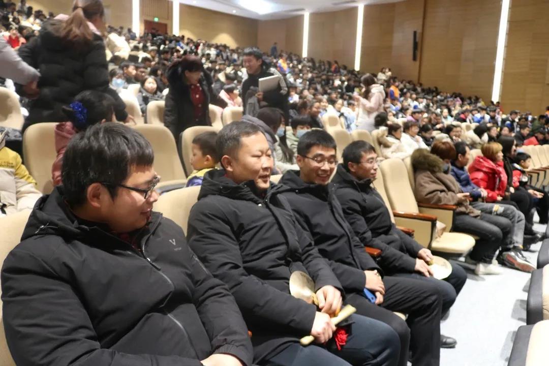 1610347590402409.jpg 微信图片_20210111144238.jpg