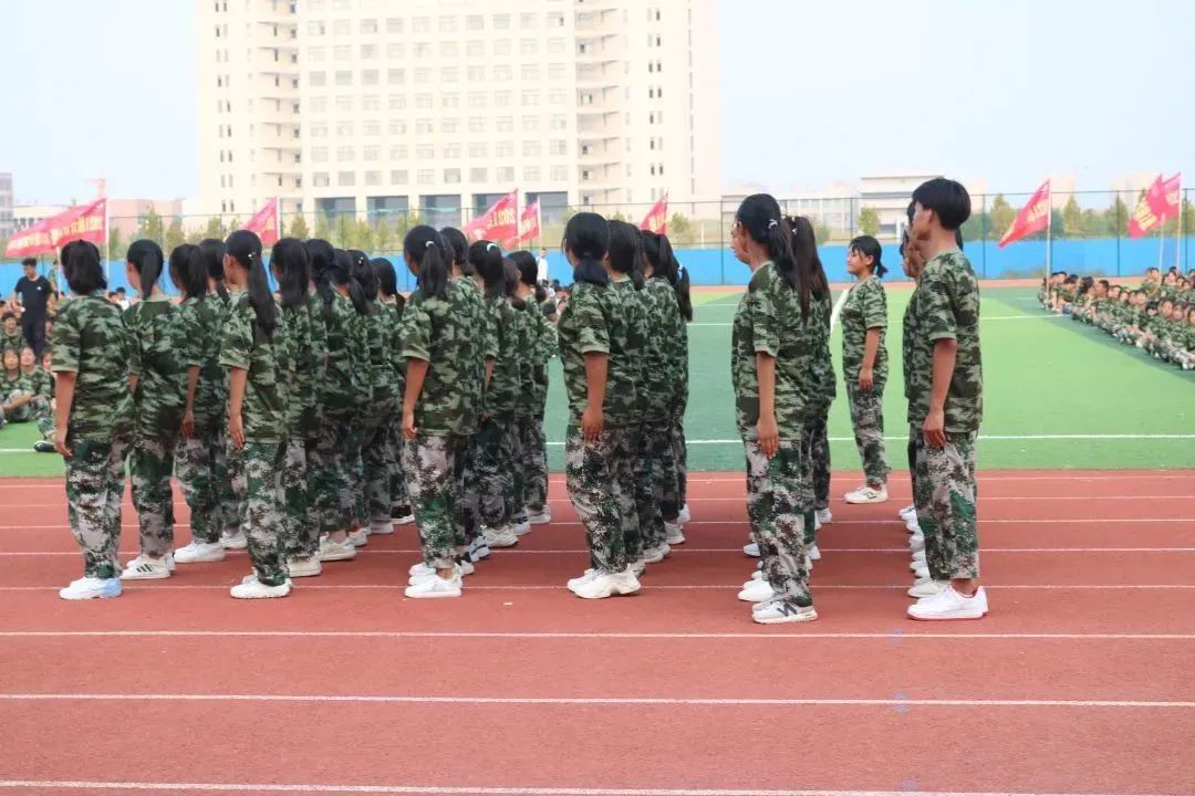 345e419d64f084934359c0a933736ffd.jpg