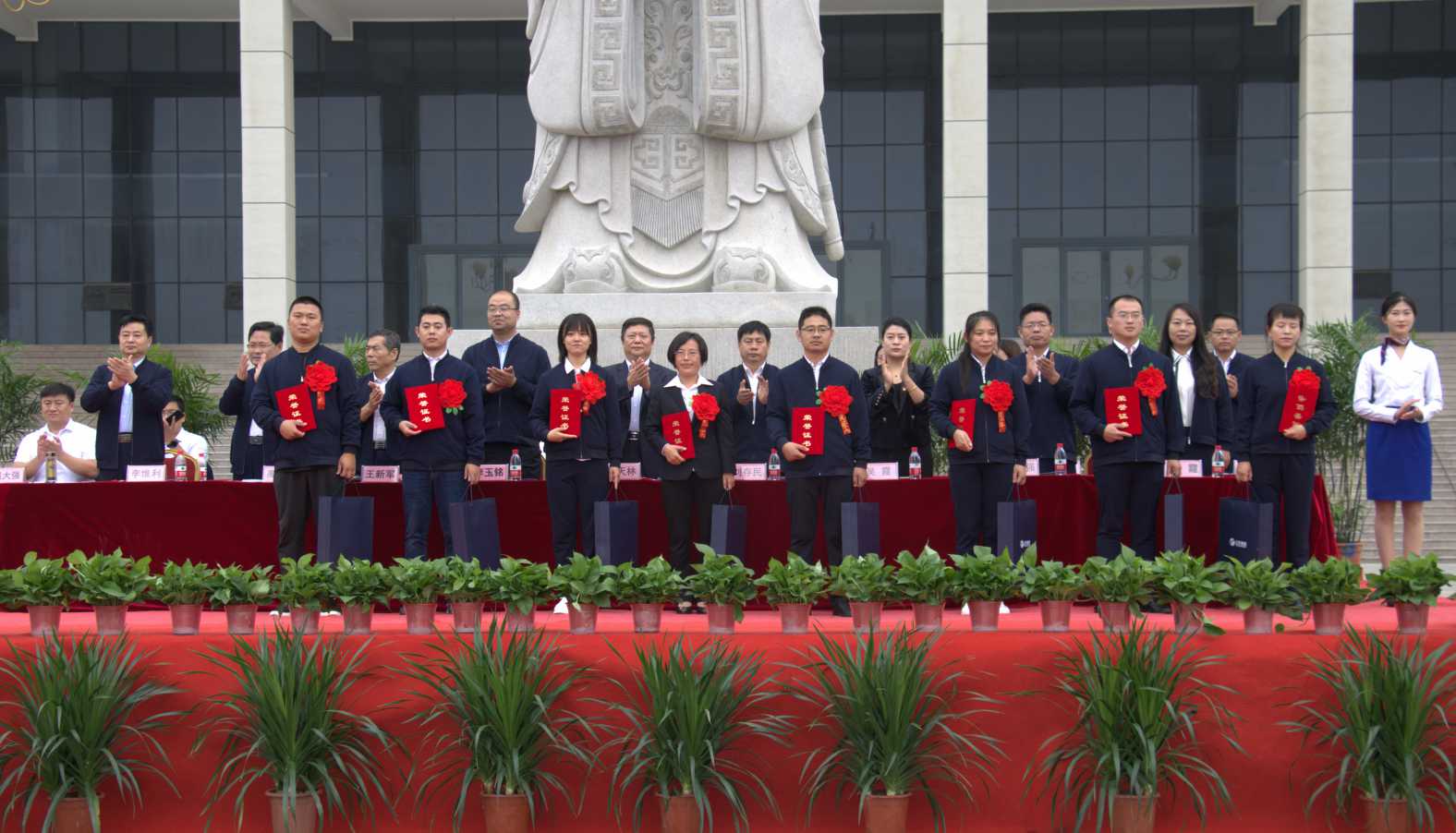 1633318805978317.jpg 微信图片_20211004113633.jpg