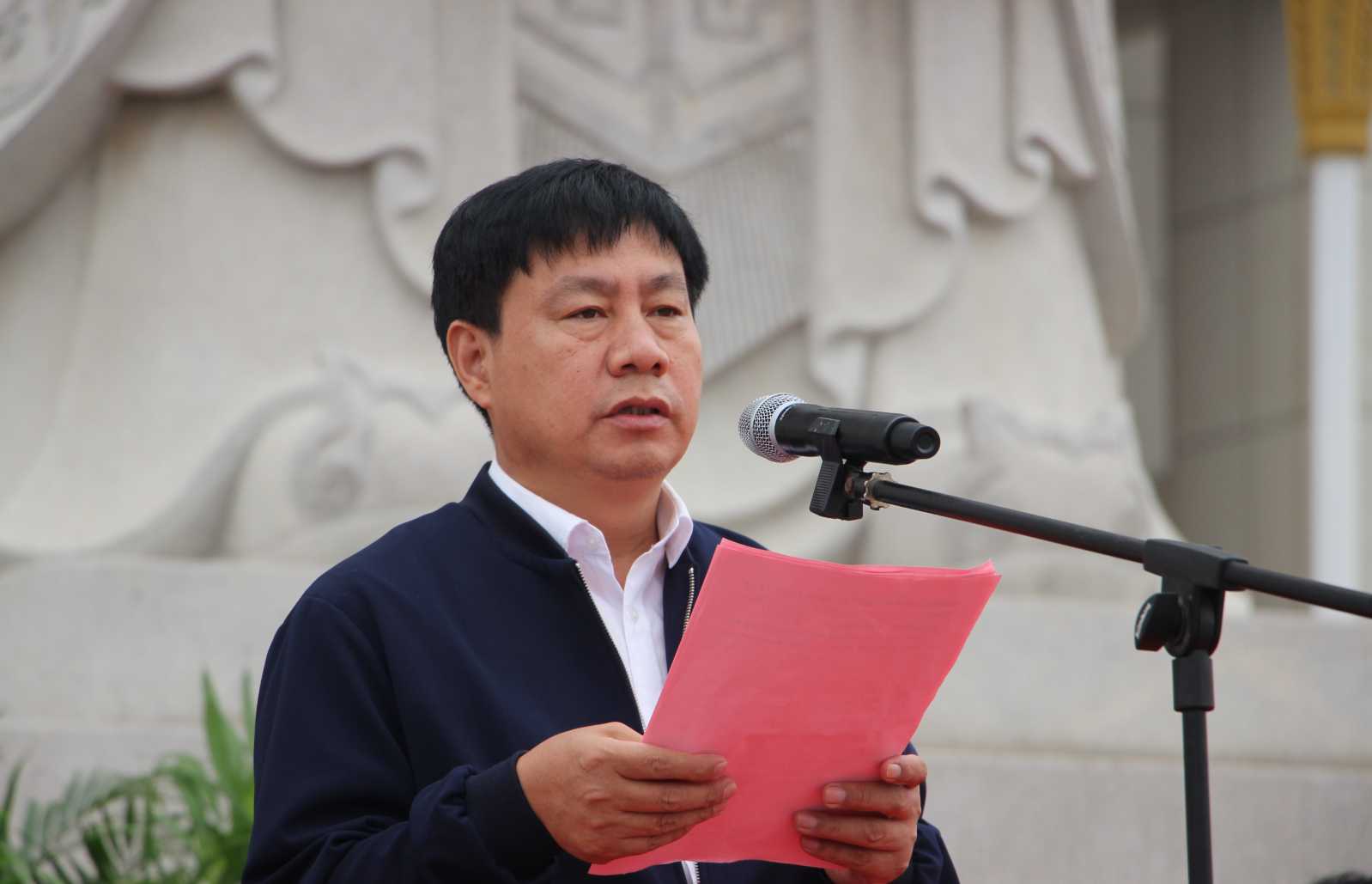 1633318820926479.jpg 微信图片_20211004113641.jpg