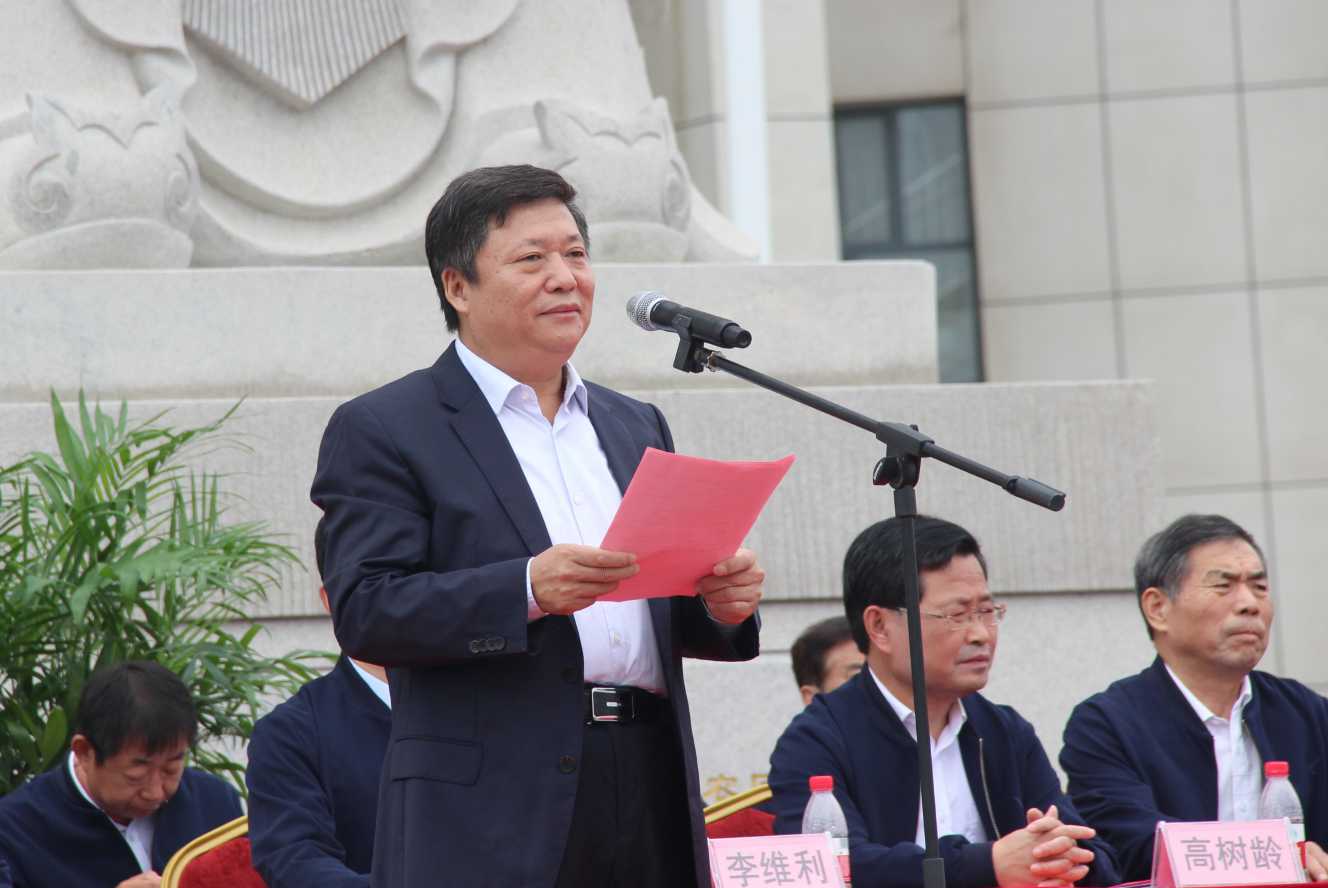 1633318831628996.jpg 微信图片_20211004113647.jpg