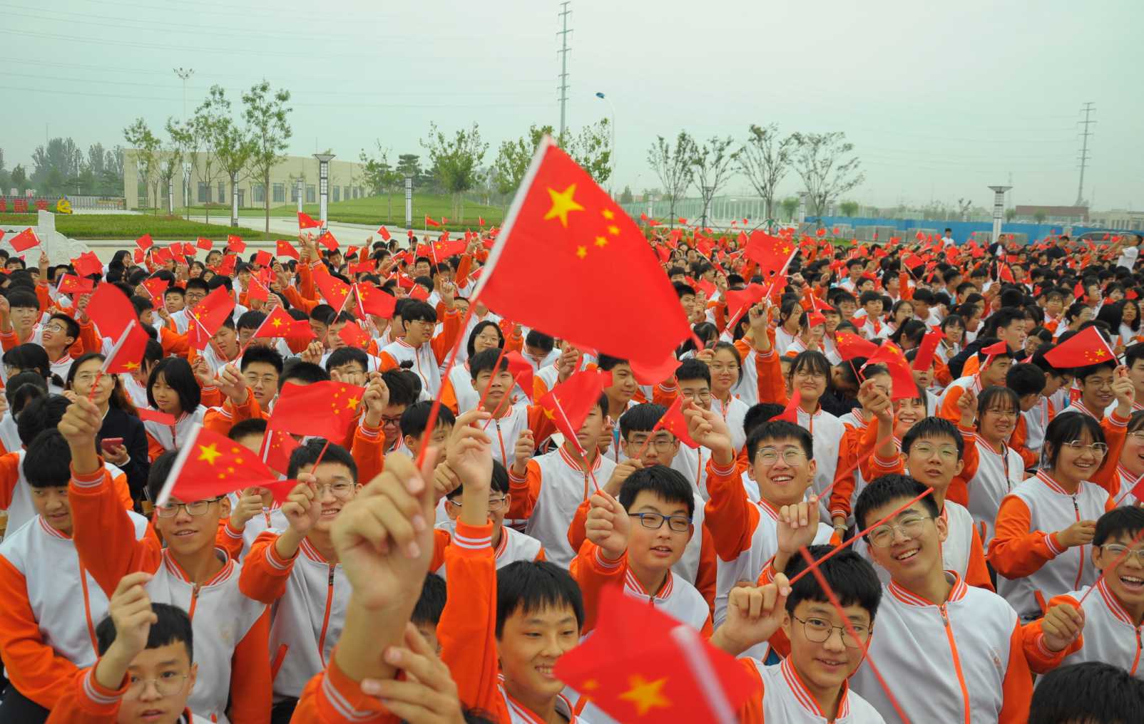 1633318838834357.jpg 微信图片_20211004113651.jpg