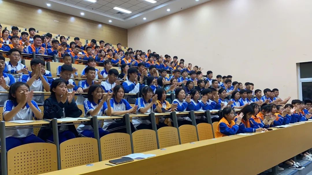 微信图片_20211007155538.jpg