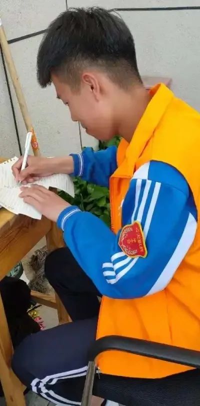 1633593448591868.jpg 微信图片_20211007155616.jpg