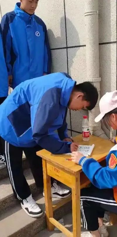 1633593448715164.jpg 微信图片_20211007155613.jpg
