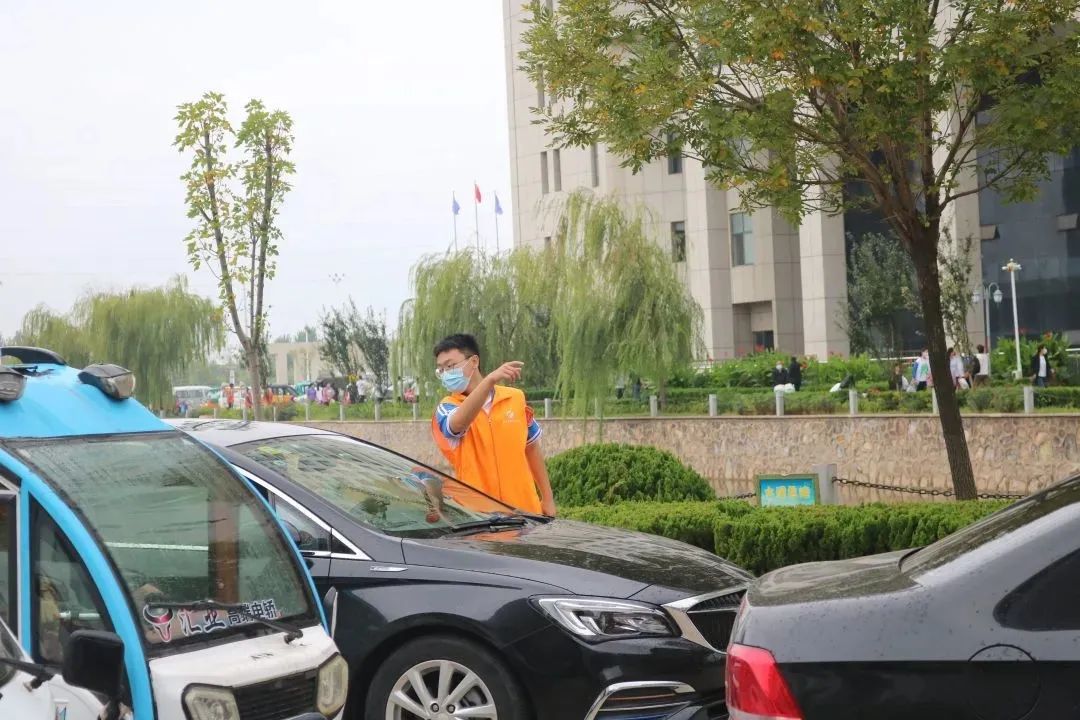 微信图片_20211007155625.jpg