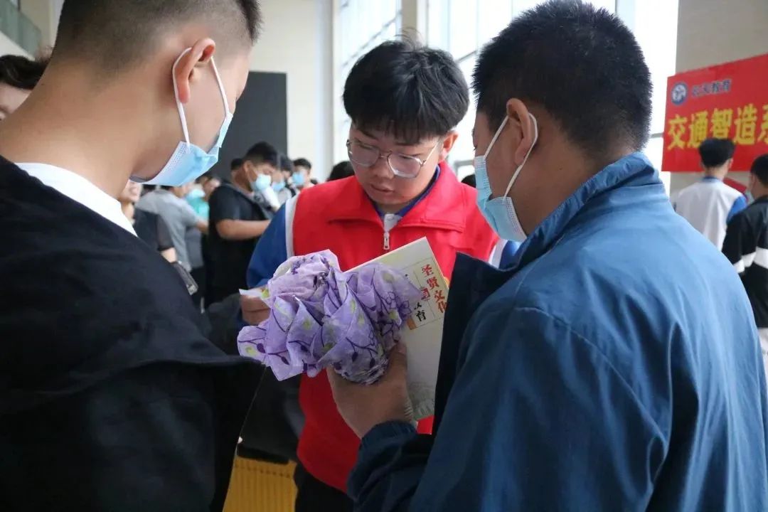 1633593480305339.jpg 微信图片_20211007155631.jpg