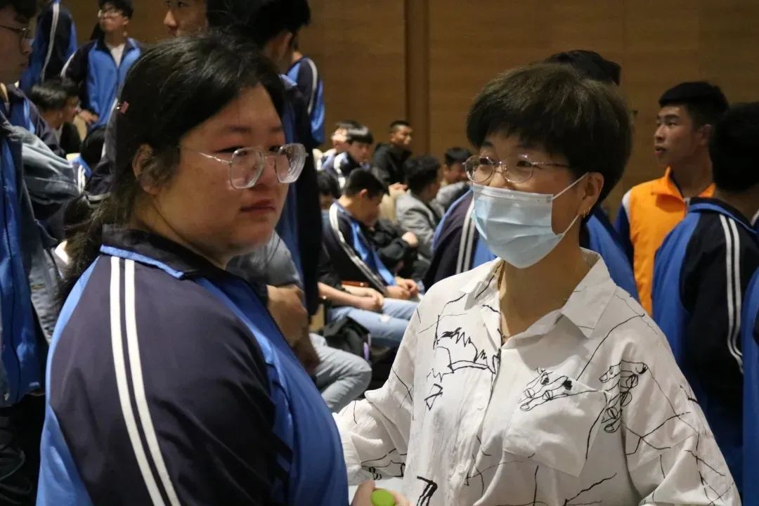 1633593481644700.jpg 微信图片_20211007155641.jpg