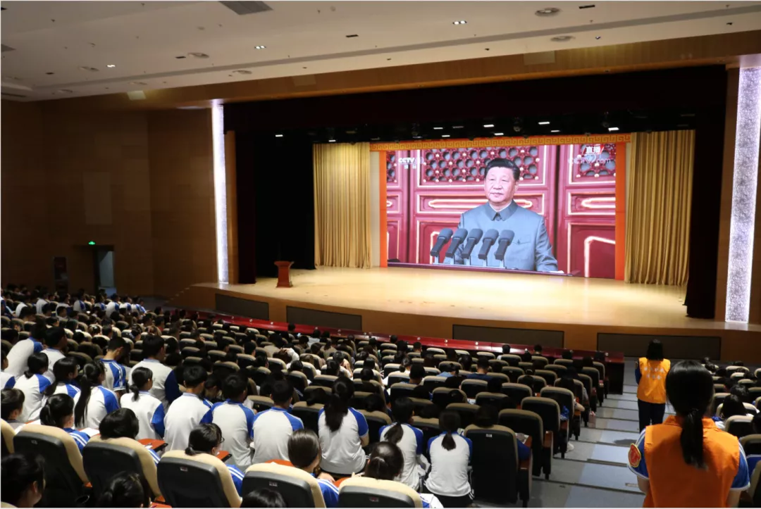 1633593481700431.png 微信图片_20211007155634.png