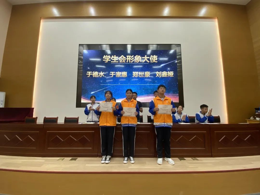 1633593508483804.jpg 微信图片_20211007155656.jpg