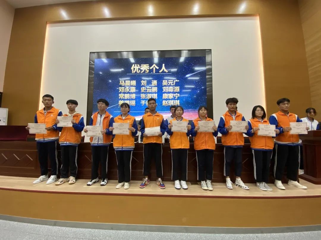 1633593508653322.jpg 微信图片_20211007155700.jpg