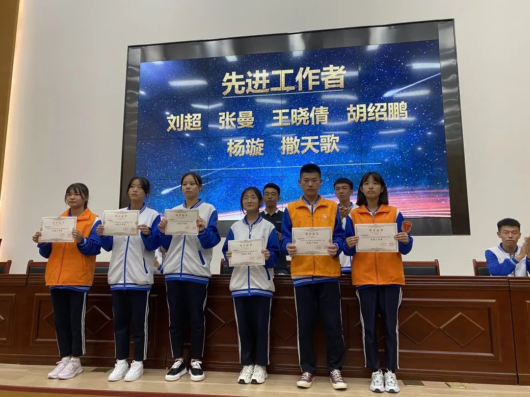 1633593508799028.jpg 微信图片_20211007155654.jpg