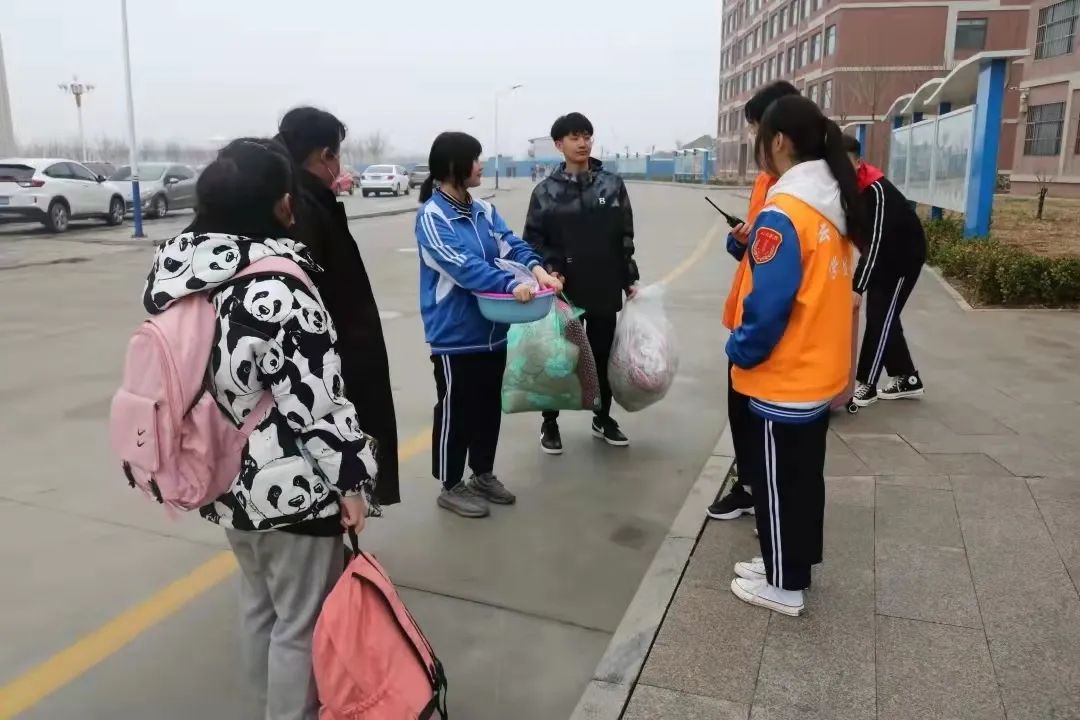 1633593513524634.jpg 微信图片_20211007155652.jpg