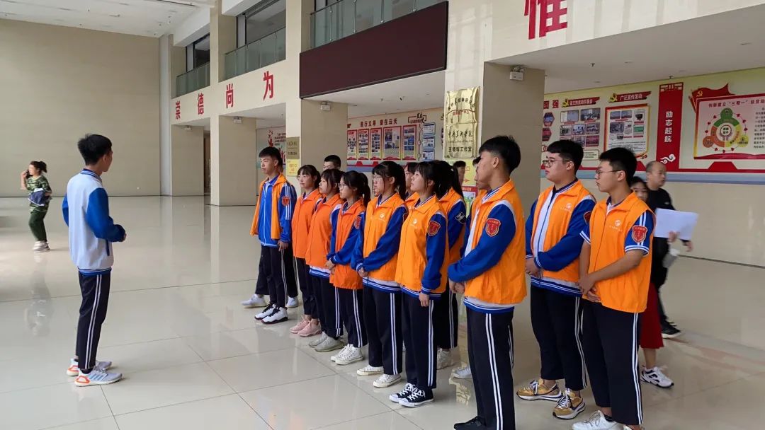 1633593517722346.jpg 微信图片_20211007155650.jpg