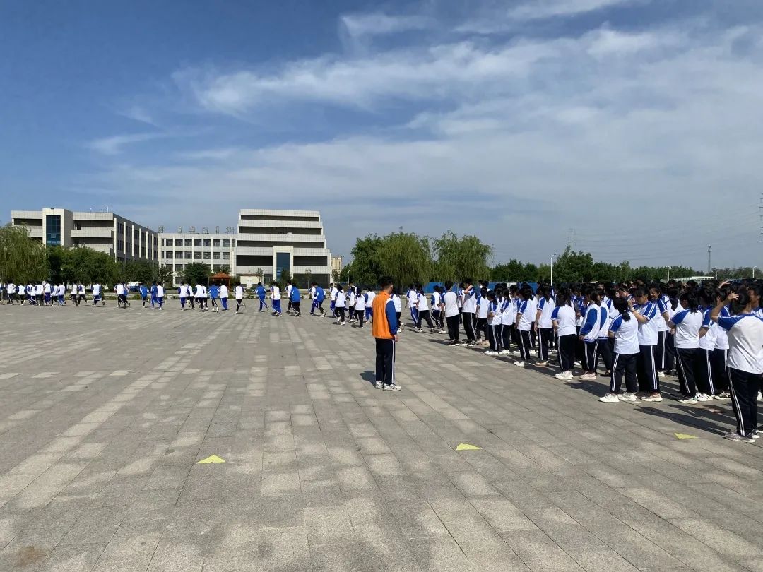 1633593520969312.jpg 微信图片_20211007155648.jpg