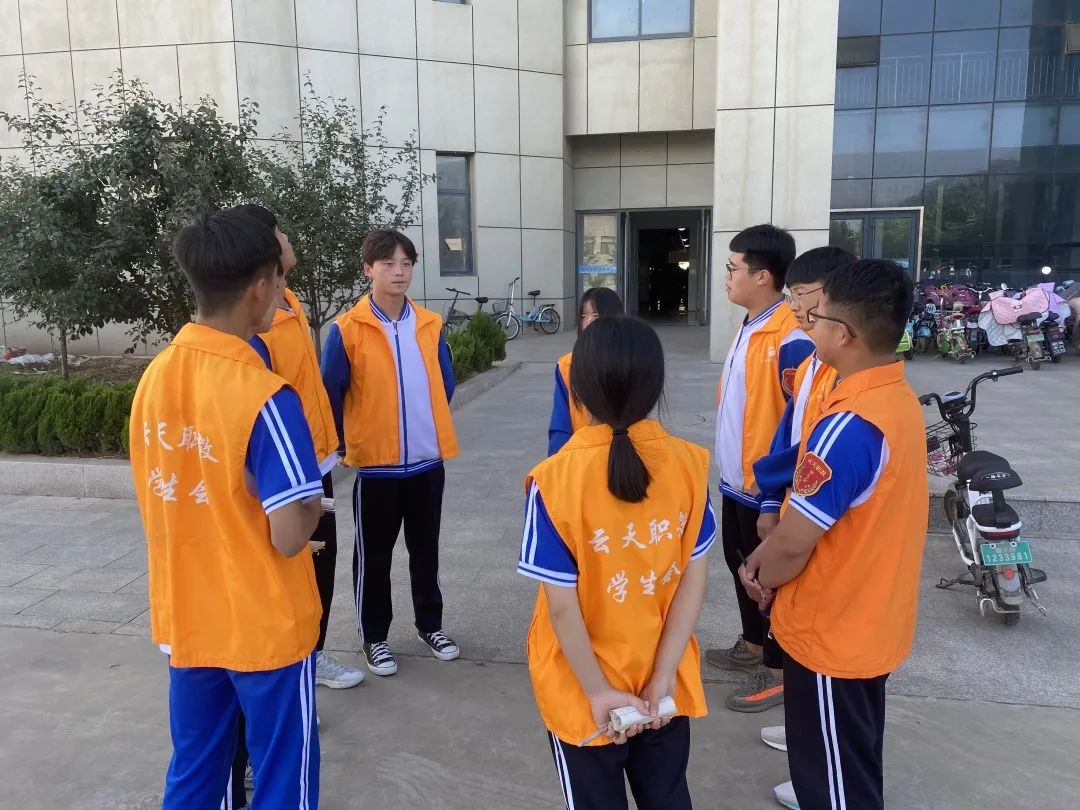1633593524459121.jpg 微信图片_20211007155646.jpg