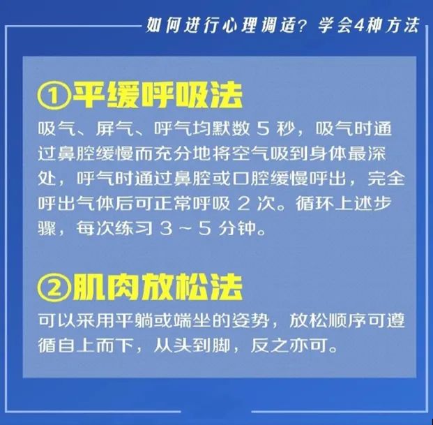 1640678118173803.jpg 微信图片_20211228155324.jpg