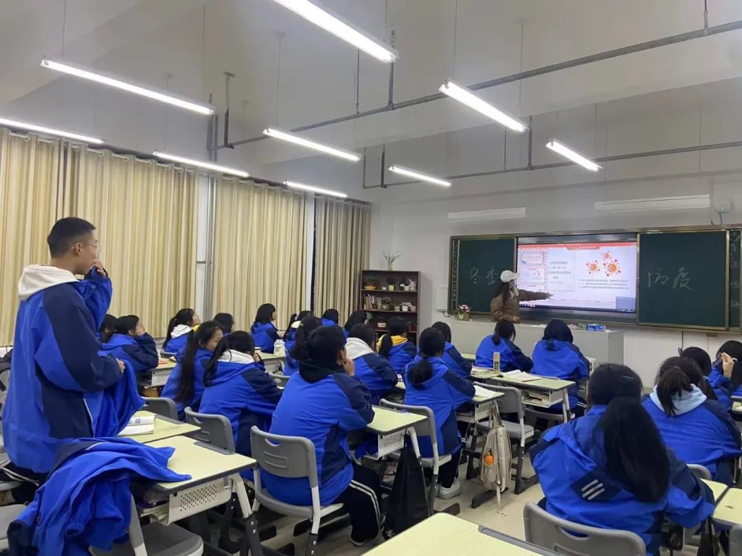 微信图片_20211228155336.jpg