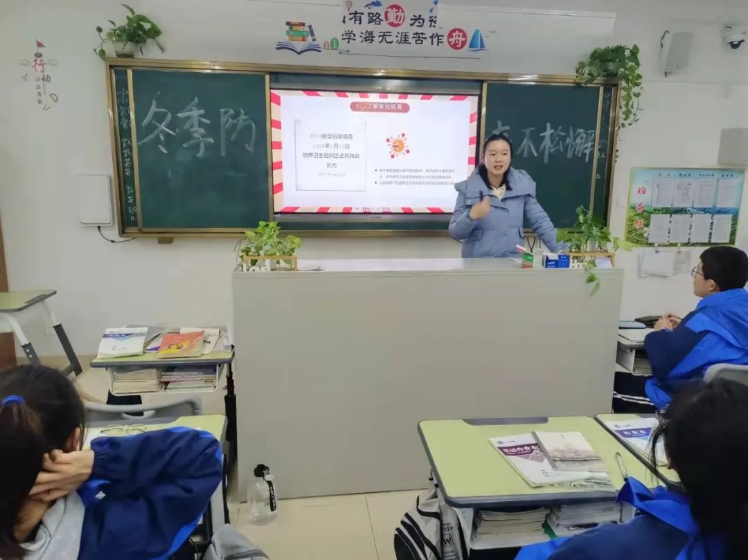 微信图片_20211228155334.jpg