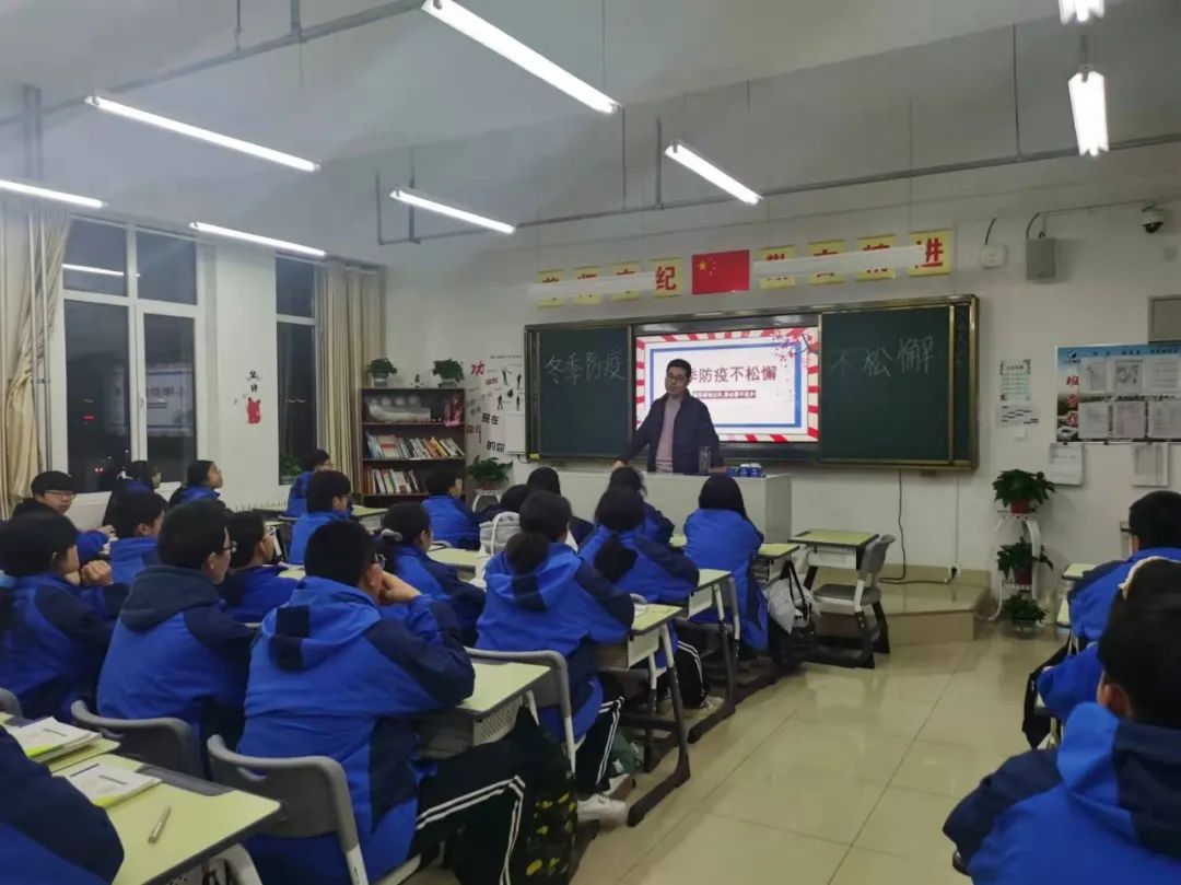 微信图片_20211228155338.jpg