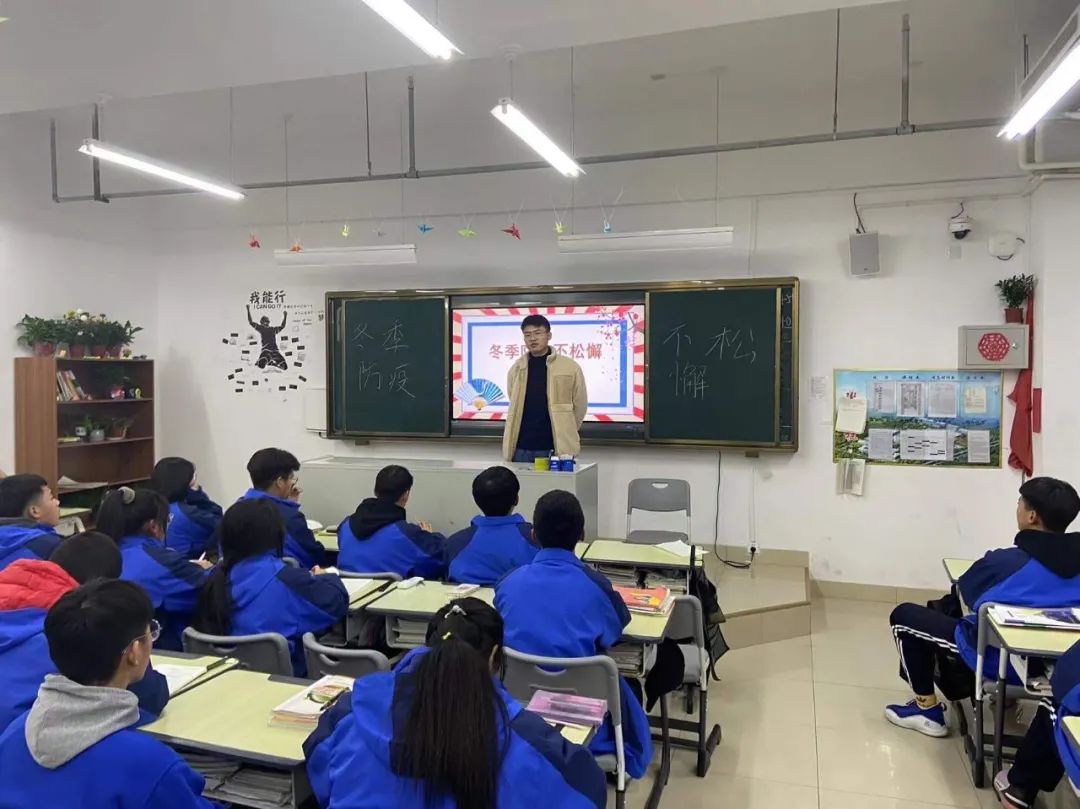 微信图片_20211228155330.jpg