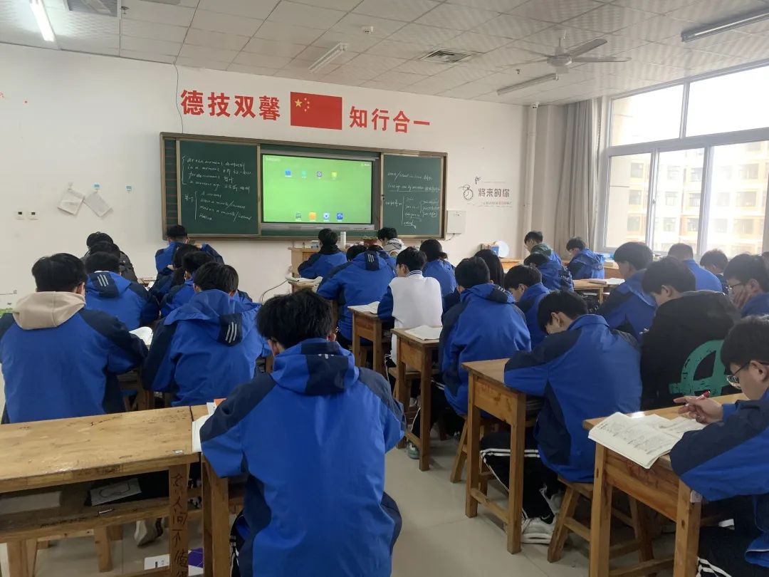 微信图片_20220219083329.jpg