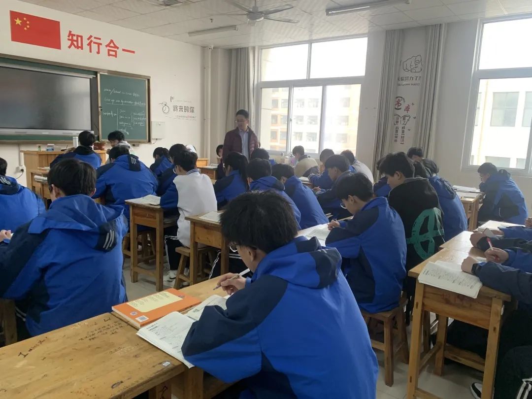 微信图片_20220219083339.jpg