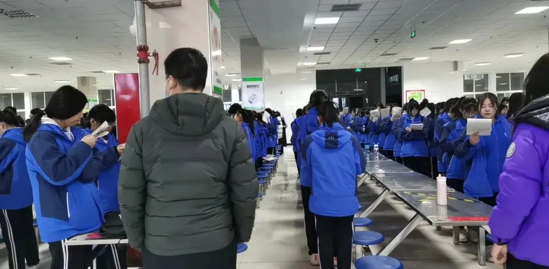 微信图片_20220219083342.jpg