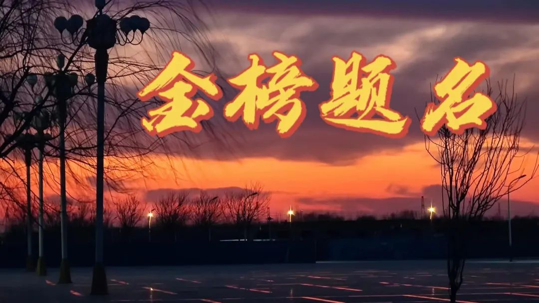1652239302660598.png image.png
