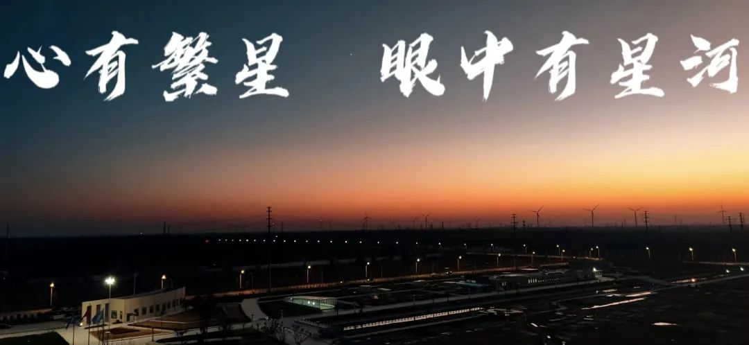 1652239342587033.png image.png