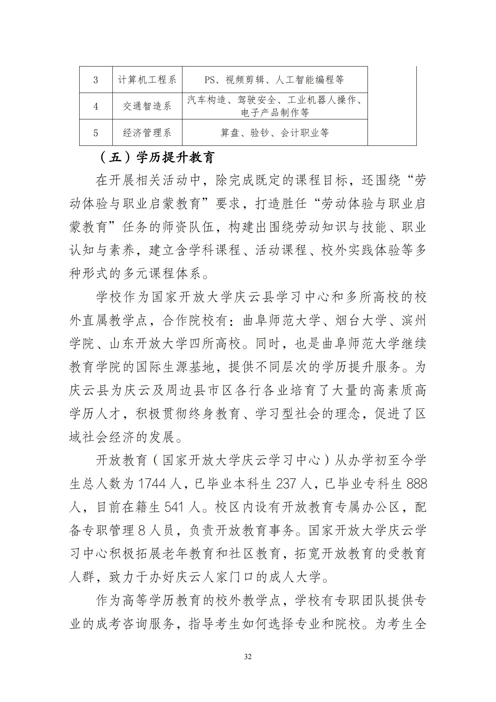 庆云县职业中等专业学校年度质量报告(6)_38.jpg