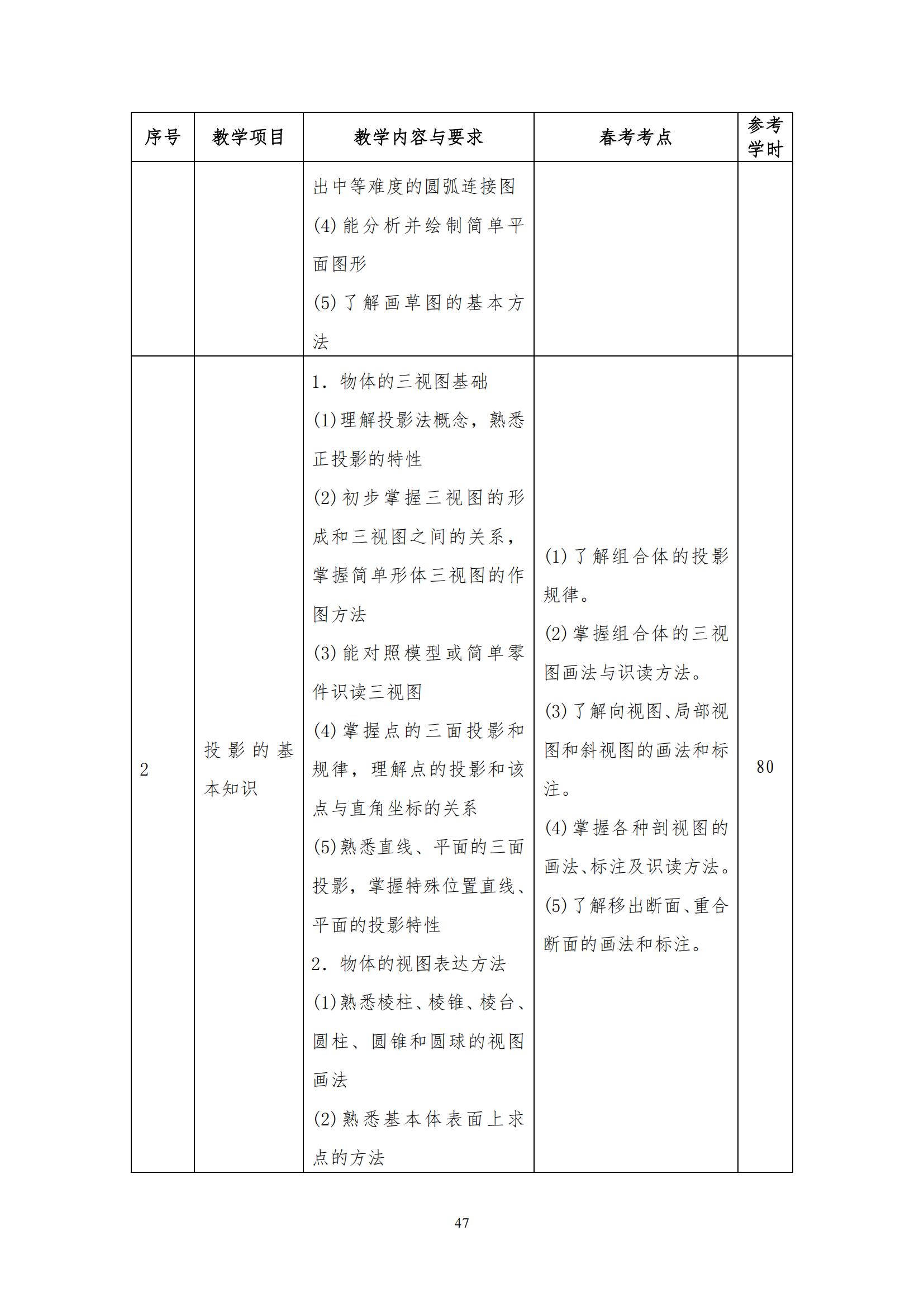 课程标准_47.jpg